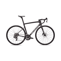 SPECIALIZED TARMAC SL8 COMP KERÉKPÁR