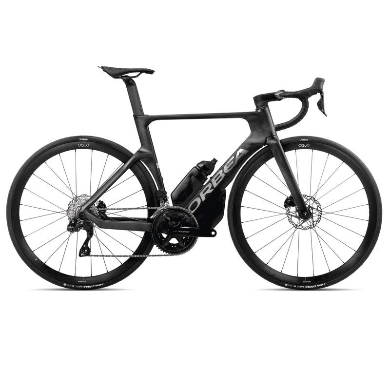 BICI ORBEA ORCA AERO M30ILTD
