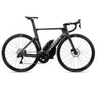 BICI ORBEA ORCA AERO M30ILTD