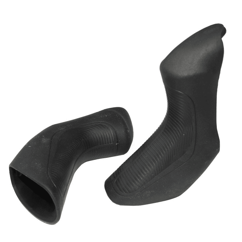 CORPILEVE SRAM RED ETAP HRD IDRAULICI BLACK