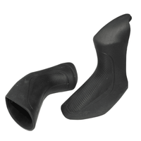 CORPILEVE SRAM RED ETAP HRD IDRAULICI BLACK