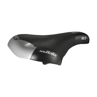 SELLE ITALIA S 3 L SELLE CADRE EN ALLIAGE SOFT-TEK