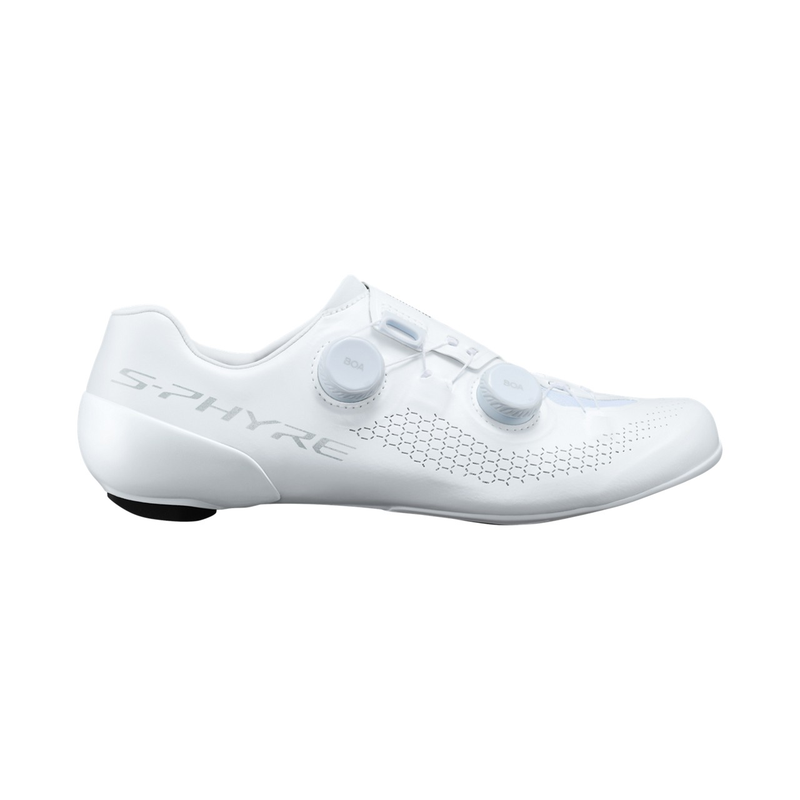 SCARPE SHIMANO S-PHYRE SH-RC910