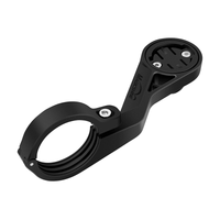 SUPORTE FRONTAL MAGICSHINE PARA LUZ TRASEIRA EVO