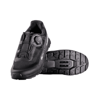 BUTY LEATT PROCLIP 6.0 TRAIL BOA