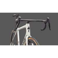 ROWER SPECIALIZED AETHOS 2 PRO SRAM FORCE AXS