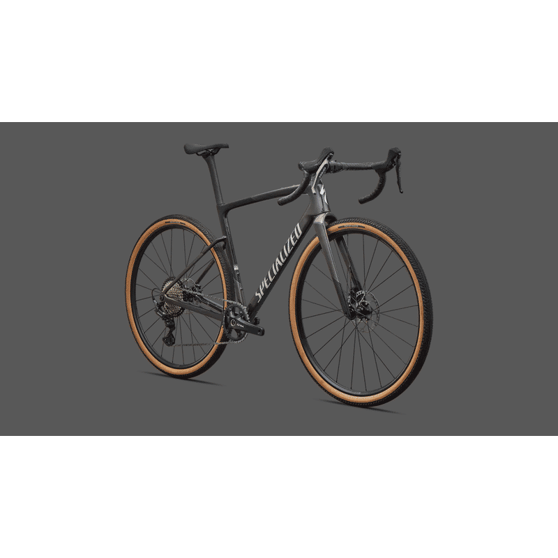 ROWER SPECIALIZED CRUX 5 SPORT