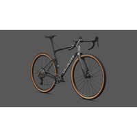 ROWER SPECIALIZED CRUX 5 SPORT