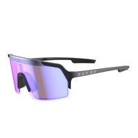 BRILLE OUT OF BOT 3 LITE BLACK