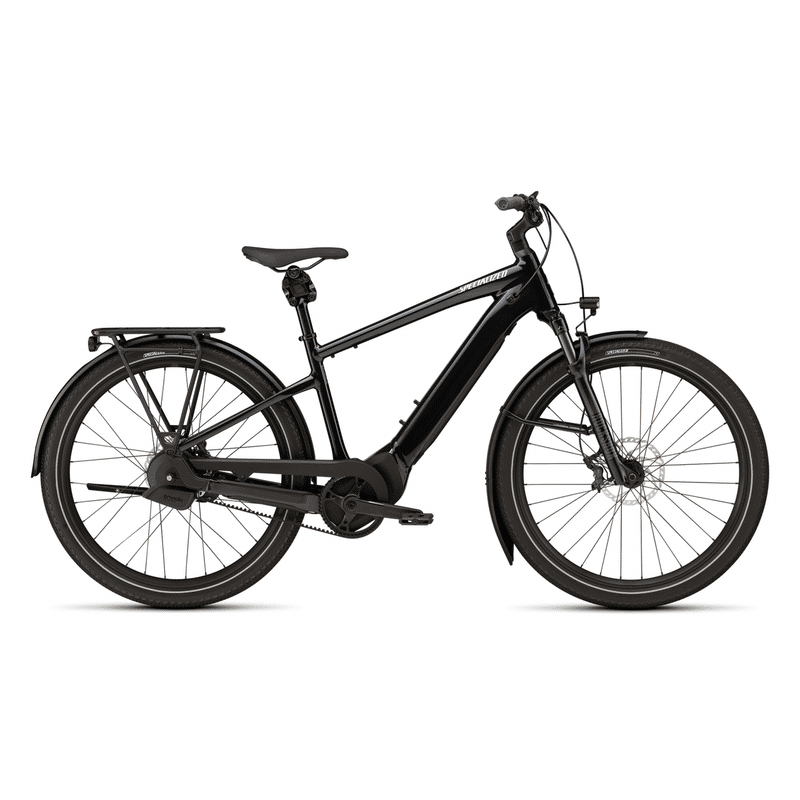 BICI SPECIALIZED TURBO VADO 5.0 IGH