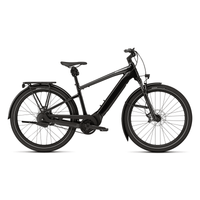 BICI SPECIALIZED TURBO VADO 5.0 IGH
