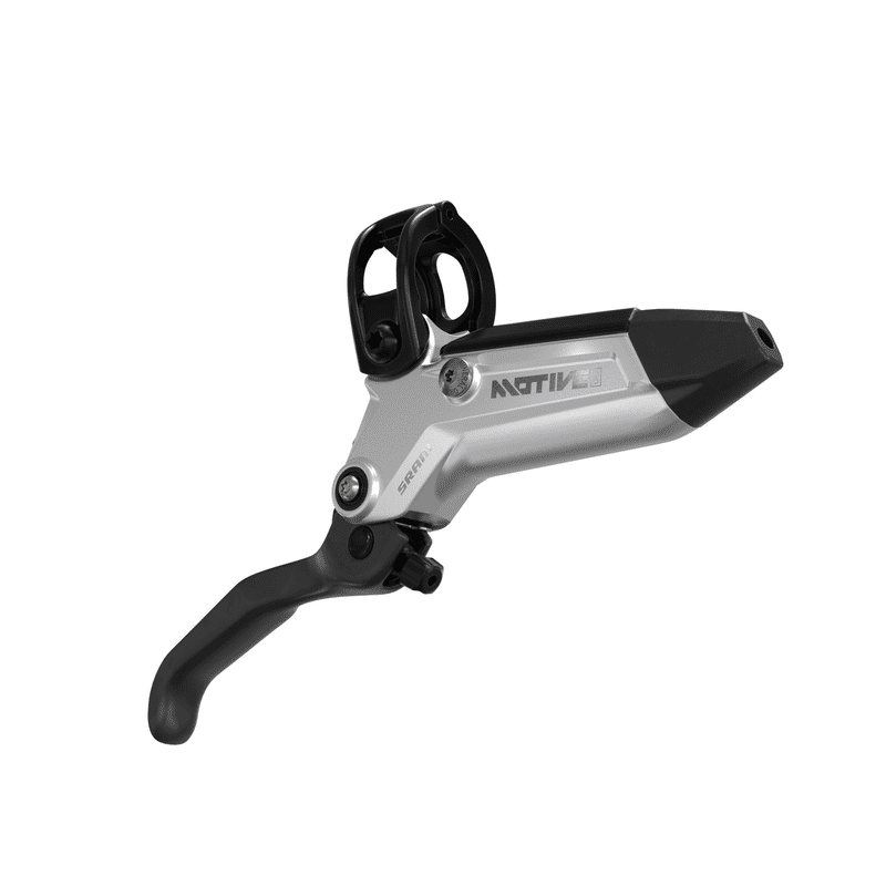 IMPIANTO FRENANTE SRAM MOTIVE ULTIMATE ANTERIORE SENZA DISCO 950 MM