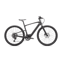 Turbo Vado SL 2 6.0 Carbon