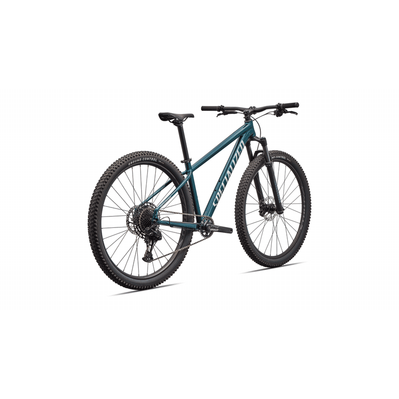 BICICLETA SPECIALIZED ROCKHOPPER EXPERT