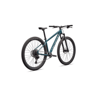 BICICLETA SPECIALIZED ROCKHOPPER EXPERT