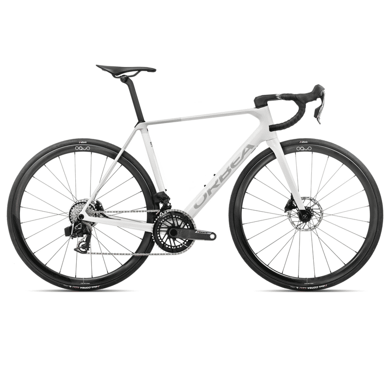 ORBEA ORCA M21eTEAM FAHRRAD