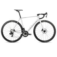 ORBEA ORCA M21eTEAM FAHRRAD