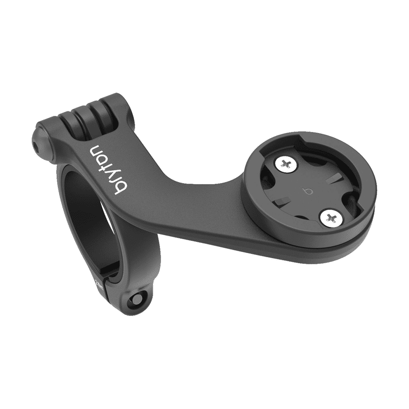 UCHWYT DO KORMY BRYTON ADAPTABLE MOUNT