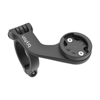UCHWYT DO KORMY BRYTON ADAPTABLE MOUNT