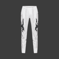 PANTALONI FOX FLEXAIR DIFFUSE SPECIAL EDITION