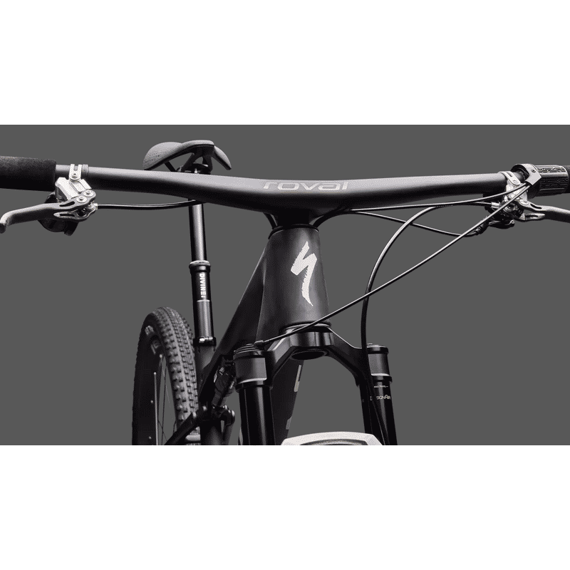 FIETS SPECIALIZED S-WORKS EPIC 9 LTD UL