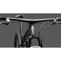 FIETS SPECIALIZED S-WORKS EPIC 9 LTD UL