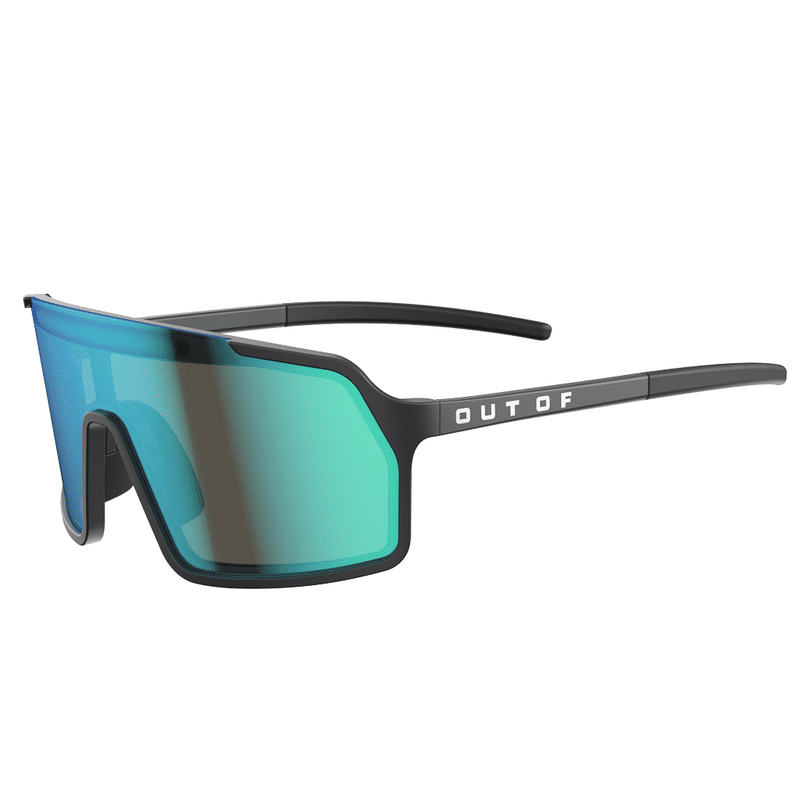 OCCHIALI OUT OF BOT 3 IRID ADAPTA