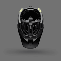 CASCO FOX DROPFRAME PRO FLOW