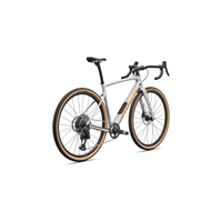 BICI SPECIALIZED DIVERGE 4 COMP CARBON RETRO