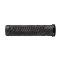 MANOPOLE LIZARD SKINS WASATCH ANELLO DI BLOCCO