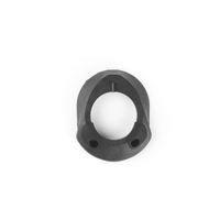 ORBEA HS01 ICR HEADSET ADAPTER OVAL