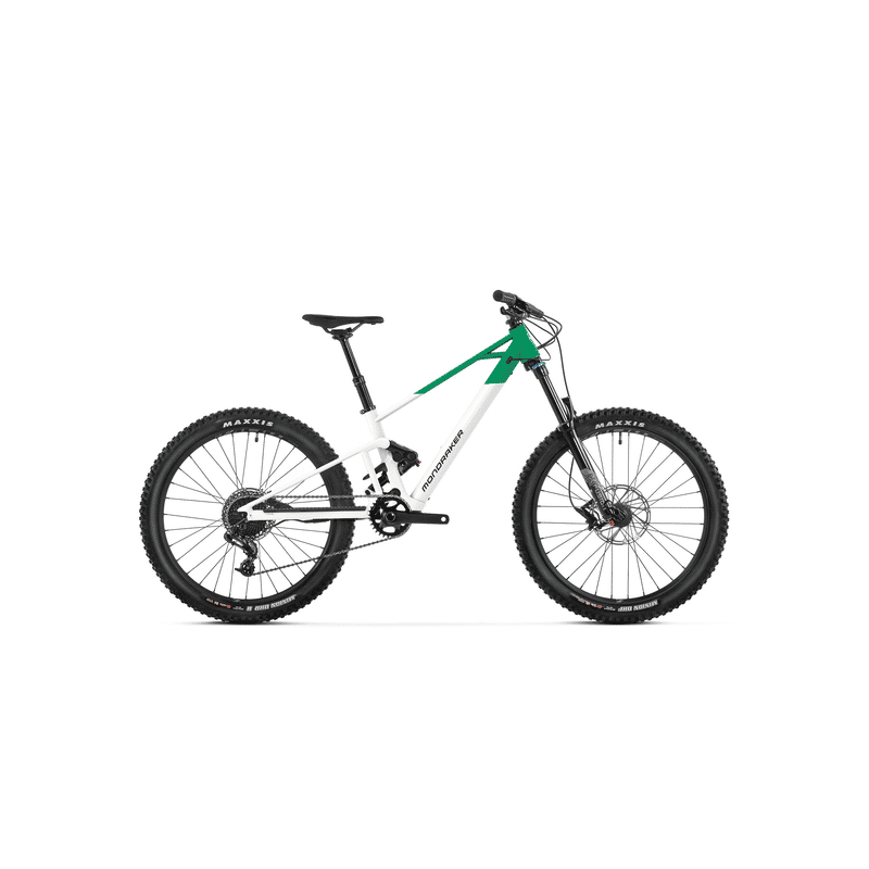 MONDRAKER F-PLAY 24 KINDERFAHRRAD