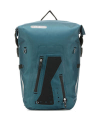 ZAINO ORTLIEB PACKMAN PETROL 25L