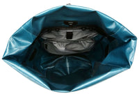 ZAINO ORTLIEB PACKMAN PETROL 25L