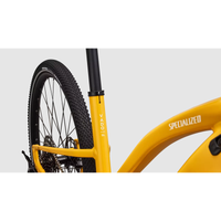BICICLETA SPECIALIZED TURBO VADO SL2 4.0 STEP-THROUGH