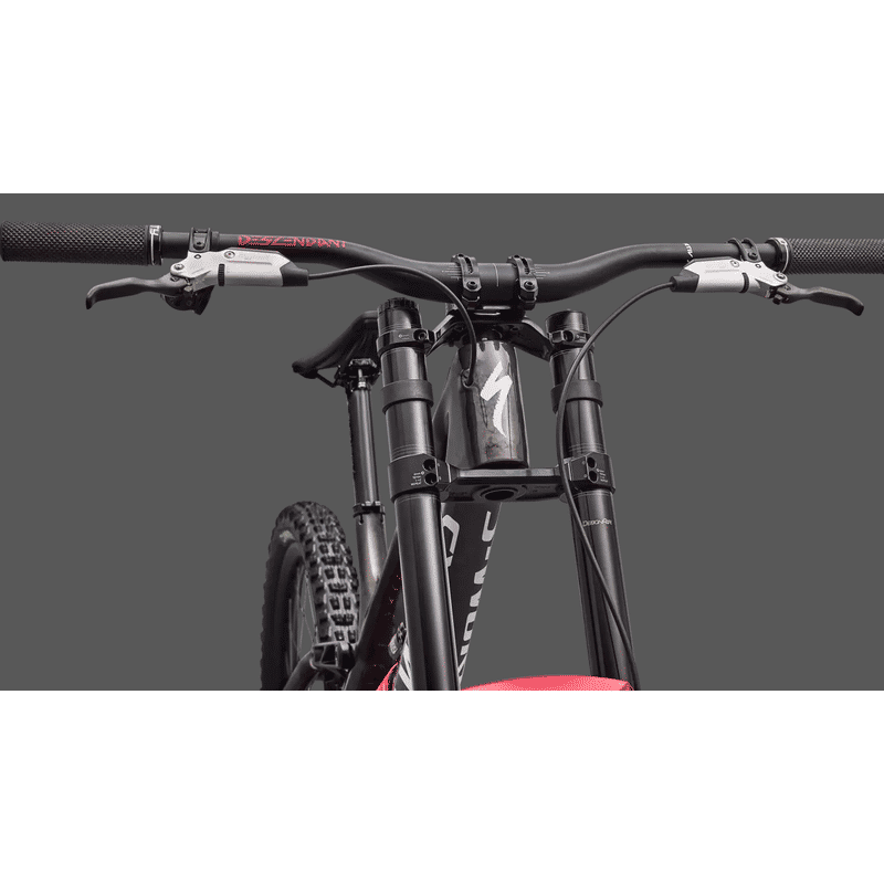 VÉLO SPECIALIZED S-WORKS DEMO 11