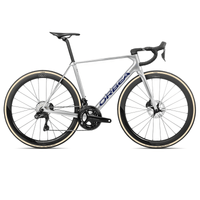 ROWER ORBEA ORCA M20iLTD PWR