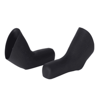 COPPIA COPRILEVE SRAM RED 22 FORCE 22 RIVAL 22 HYDRAULIC BLACK