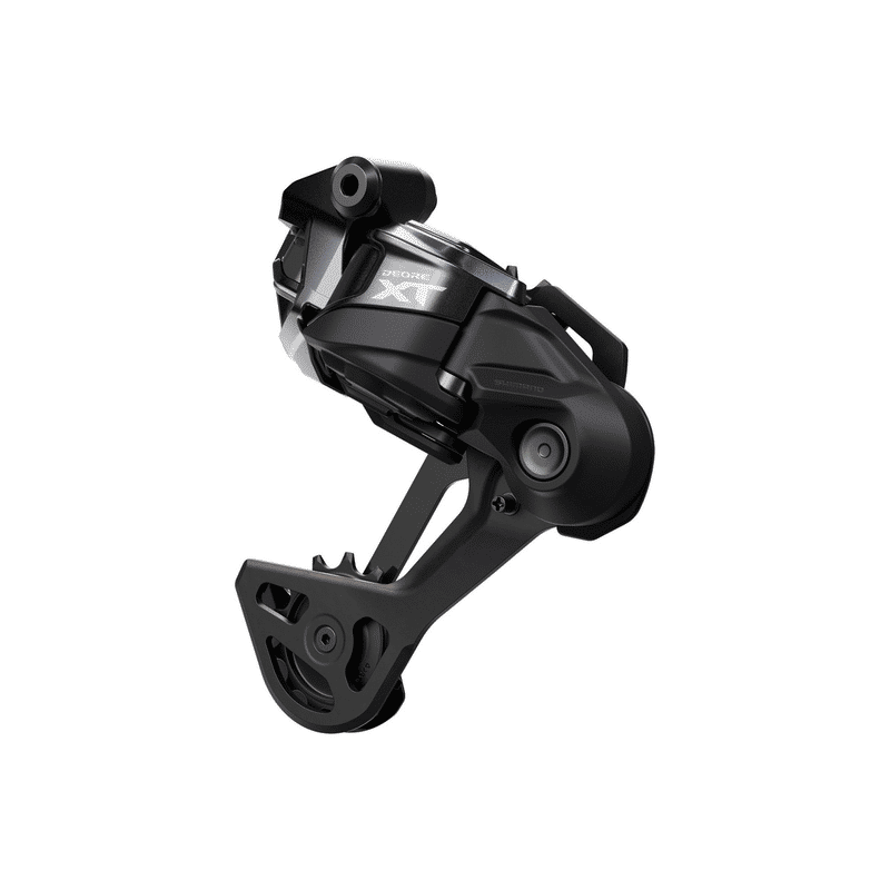 SHIMANO DEORE XT DÉRAILLEUR DI2 RD-M8250 12V