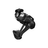 SHIMANO DEORE XT DÉRAILLEUR DI2 RD-M8250 12V