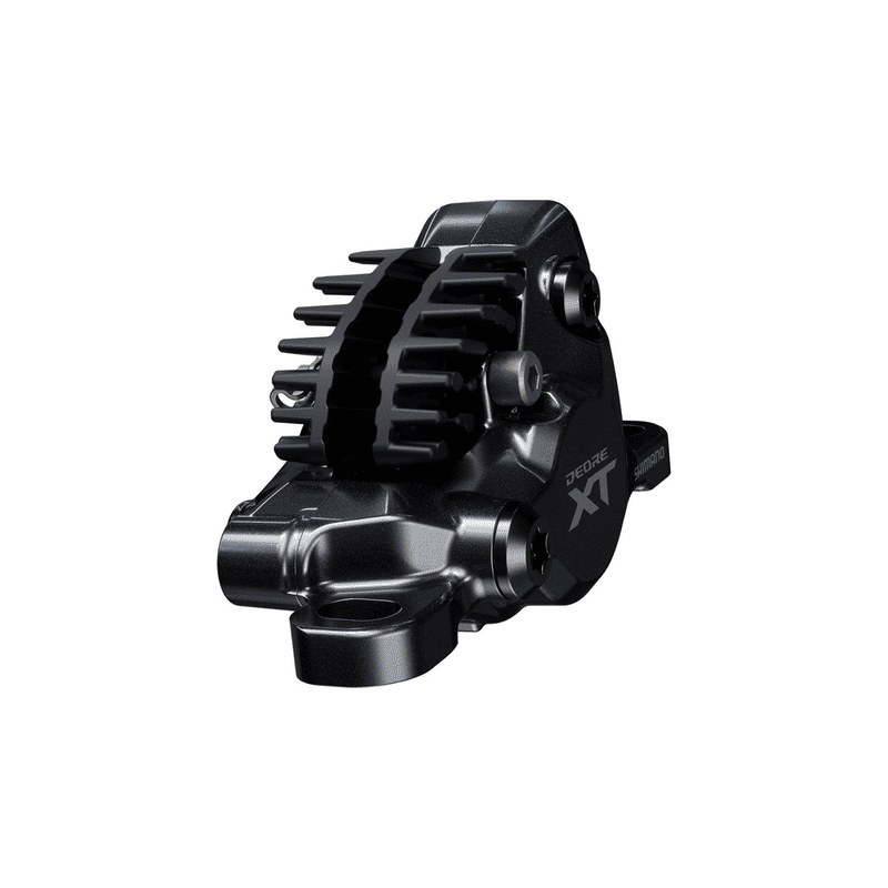 PINZA FRENO IDRAULICO SHIMANO XT BR-M8200