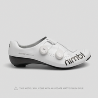 CHAUSSURES NIMBL ULTIMATE GLIDE PRO EDITION