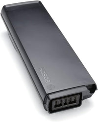 AKUMULATOR bosch E-BIKE POWERPACK MOCOWANY DO BAGAŻNIKA 400WH