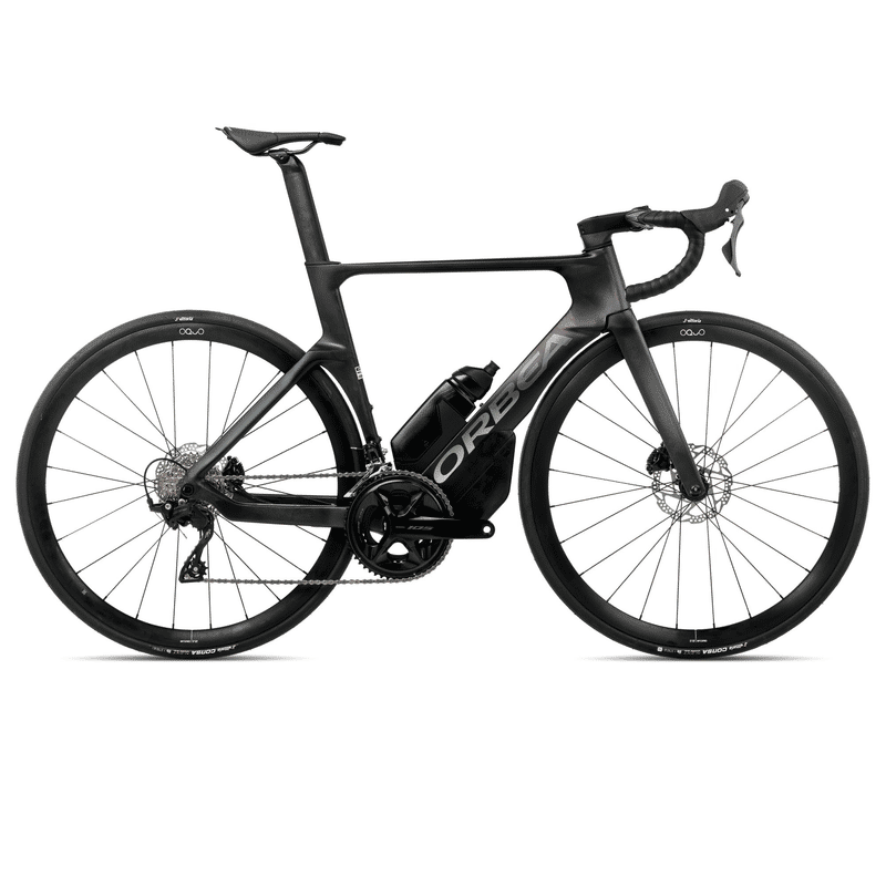 ORCA AERO M30LTD