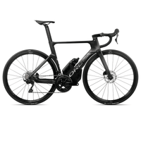 ORCA AERO M30LTD