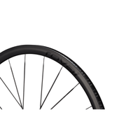 RUOTA ANTERIORE SPECIALIZED ROVAL ALPINIST CLX III 700C