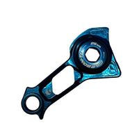 FORCELLINO CARBON TI X-HANGER DM DA9200 (UDH)