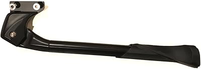 Béquille Réglable Cannondale Si (KA056)