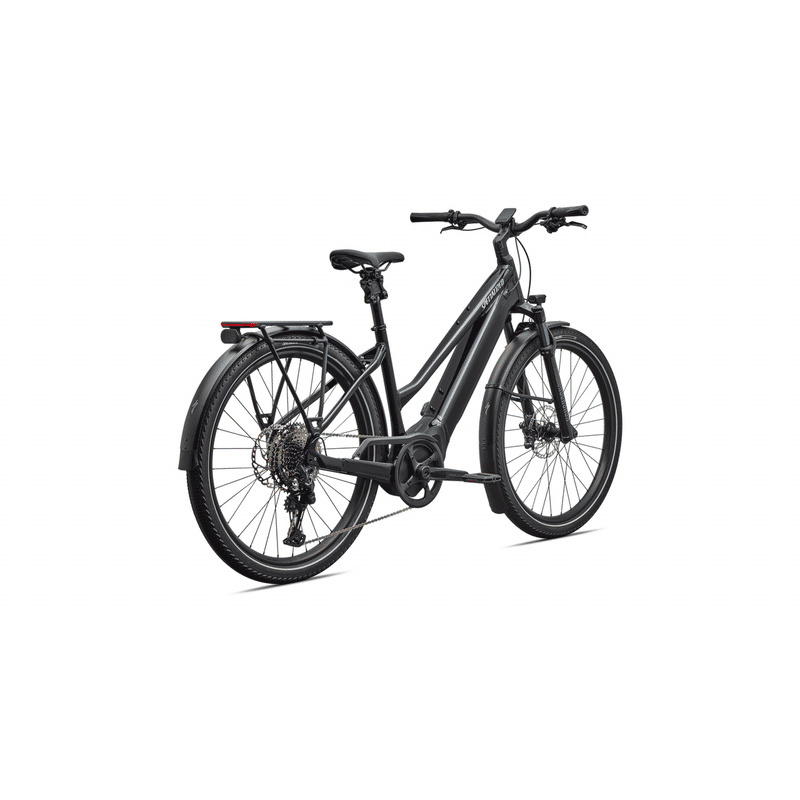 BICI SPECIALIZED TURBO VADO 5.0 STEP-THROUGH 2026