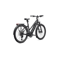 BICI SPECIALIZED TURBO VADO 5.0 STEP-THROUGH 2026